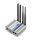 Teltonika WiFi 4G LTE router RUT360 LTE