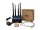 Teltonika WiFi 4G LTE router RUT951 LTE