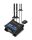 Teltonika WiFi 4G LTE router RUT956 LTE