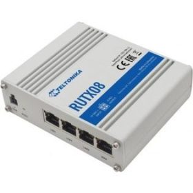 Teltonika RUTX08 Router