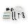 Teltonika WiFi router RUTX10 ETH + AC WIFI + BT