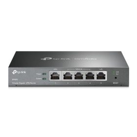 TP-Link TL-ER605 Router