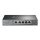 TP-Link TL-ER605 Router