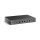 TP-Link - TP-Link TL-ER7206 Omada Gigabit VPN Router