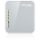 TP-Link TL-MR3020 WiFi Router