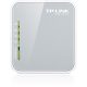 TP-Link TL-MR3020 WiFi Router