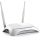 TP-Link WiFi 3G/4G router TL-MR3420