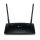 TP-Link WiFi 4G LTE router TL-MR400