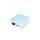 TP-Link WiFi router TL-WR802N