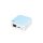 TP-Link TL-WR802N WiFi Router