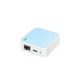 TP-Link TL-WR802N WiFi Router