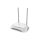 TP-Link WiFi router TL-WR840N