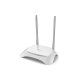 TP-Link TL-WR840N WiFi Router