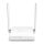 TP-Link TL-WR844N WiFi Router