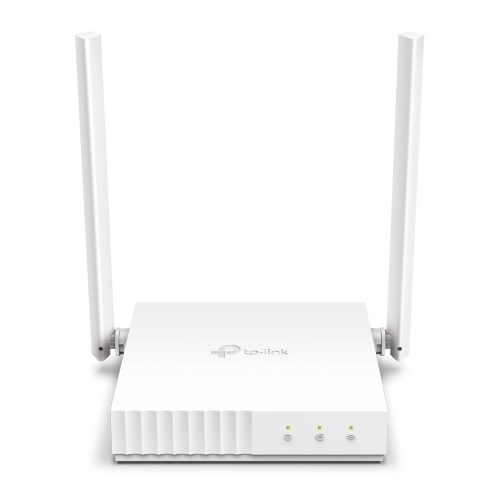 TP-Link TL-WR844N wifi router