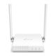 TP-Link TL-WR844N WiFi Router