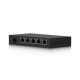 Ubiquiti EdgeRouter ER-X-SFP