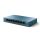 TP-Link TL-LS108G Switch, 8 port