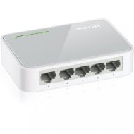 TP-Link switch TL-SF1005D