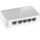 TP-Link - TP-Link switch TL-SF1005D