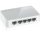 TP-Link TL-SF1005D Switch, 5 port