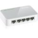 TP-Link TL-SF1005D Switch, 5 port