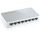 TP-Link TL-SF1008D Switch, 8 port