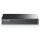 TP-Link TL-SF1008P PoE switch, 8 port
