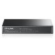 TP-Link TL-SF1008P PoE switch, 8 port
