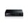 TP-Link TL-SF1016D Switch, 16 port
