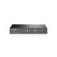 TP-Link TL-SF1016DS Switch, 16 port