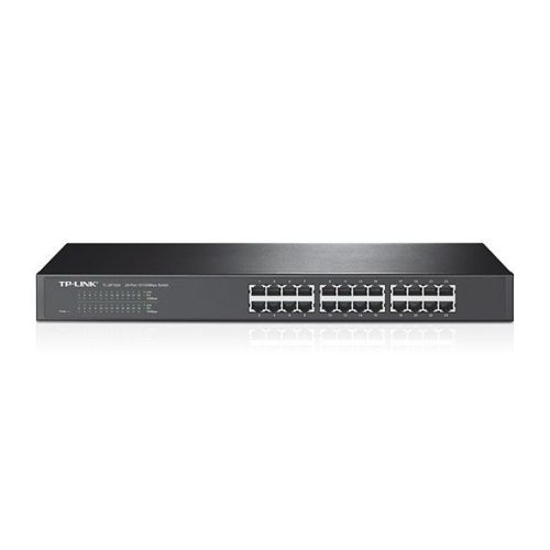 TP-Link switch TL-SF1024