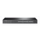 TP-Link TL-SF1024 Switch, 24 port