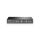 TP-Link switch TL-SF1024D
