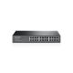 TP-Link TL-SF1024D Switch, 24 port