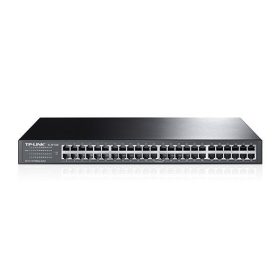 TP-Link TL-SF1048 Switch, 48 port
