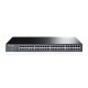 TP-Link TL-SF1048 Switch, 48 port