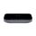 TP-Link TL-SG1005D Switch, 5 port