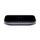 TP-Link TL-SG1005D Switch, 5 port