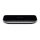 TP-Link TL-SG1008D Switch, 8 port