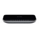 TP-Link TL-SG1008D Switch, 8 port