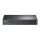 TP-Link TL-SG1008P PoE switch, 8 port