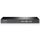 TP-Link switch TL-SG1016