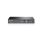 TP-Link switch TL-SG1016D