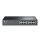 TP-Link PoE switch TL-SG1016PE