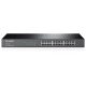 TP-Link TL-SG1024 Switch, 24 port