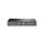 TP-Link switch TL-SG1024D