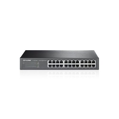 TP-Link switch TL-SG1024D