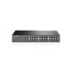 TP-Link TL-SG1024D Switch, 24 port
