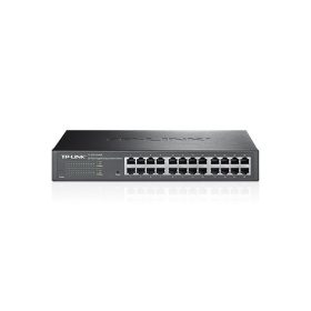 TP-Link TL-SG1024DE Switch, 24 port